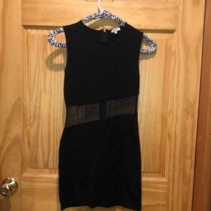 Brandy Melville mini dress